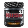 Weider Total Rush, , ,