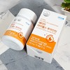 Atomy iHealth Ruaxanthin (90 capsules, 3 month supply) / 애터미