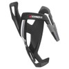 Unknown Unisex - Adult 1617E Bottle Holder Bottle Holder, Black,