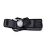 Engelhart - Bag for 3 Boules Game Boulet Bag with