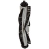 BISSELL SpinWave Robot Brush Roller, Original Accessory for SpinWave Robot