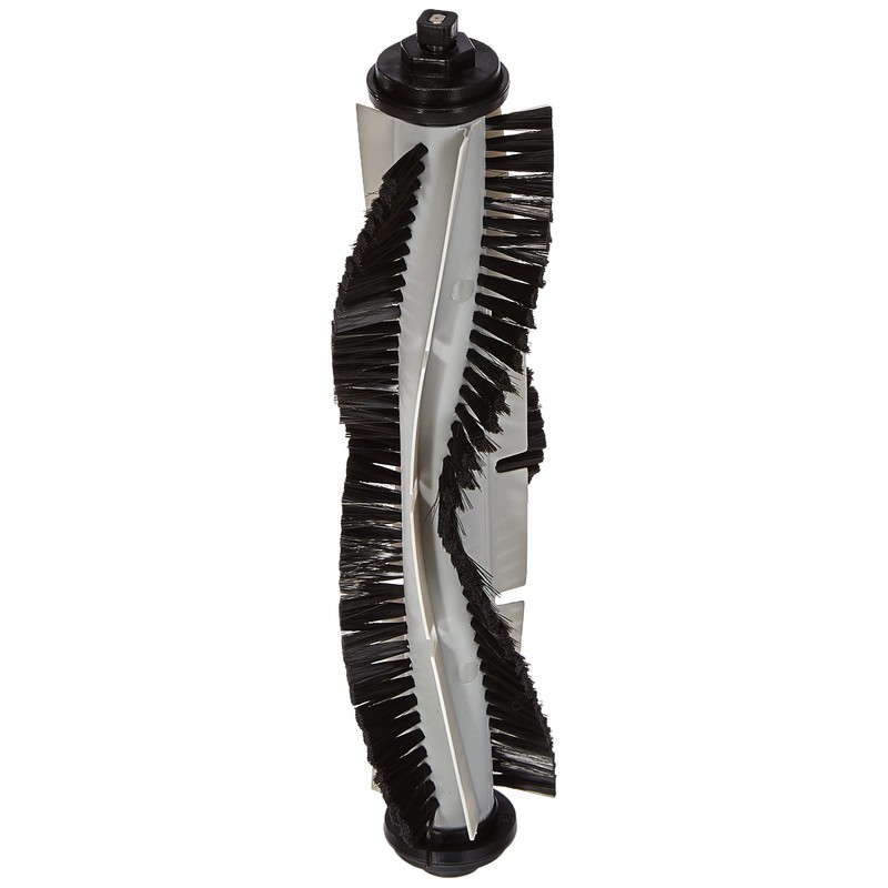 BISSELL SpinWave Robot Brush Roller, Original Accessory for SpinWave Robot