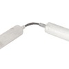 44 Inch Flexible Magnesium Water Heater Anode Rod 3/4 in