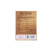 Kongdangjeong 정관장 홍삼보운 40ml x 30개입 Royal Red Ginseng Extract