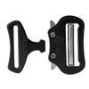 Cobras Buckle Quick Release Belt Buckle High Strength Endurance Replacement