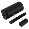 M MATI 50mm x1.5 RH Internal Female Flywheel Puller for