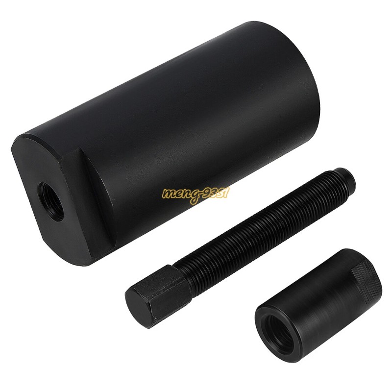 M MATI 50mm x1.5 RH Internal Female Flywheel Puller for