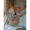 Magnesium Mist Comfort Moisturizers
