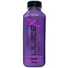 500 ml Lilatex Coloured Creative Latex Thin Liquid Latex/Colour Latex/Latex