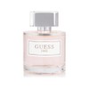 GUESS Women's 1981, 3.4 oz.