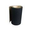 STARCKE Premium Waterproof Sandpaper Roll Heavy Duty - Black Silicon