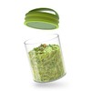 Prepara Evak Guac Savor, 14 Ounce, Green