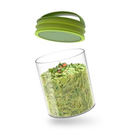 Prepara Evak Guac Savor, 14 Ounce, Green