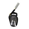 1Pair Motorcycle Turn Light Indicator Blinker Lamp for YZF R1