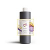 Black Butter Fragrance Oil - 16 Fl Oz Plastic Bottle