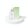 Hey Nature Houttuynia cordata Ampoule 40ml / 헤이네이처 어성초 앰플 40ml
