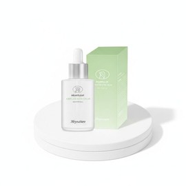 Hey Nature Houttuynia cordata Ampoule 40ml / 헤이네이처 어성초 앰플 40ml