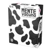 Juego DE Mesa Mente Vacuna Caja DE Carton