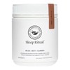 The Beauty Chef Sleep Ritual, 150g