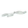 Door Springs Door Hinge Springs Compatible with Bosch Siemens Neff