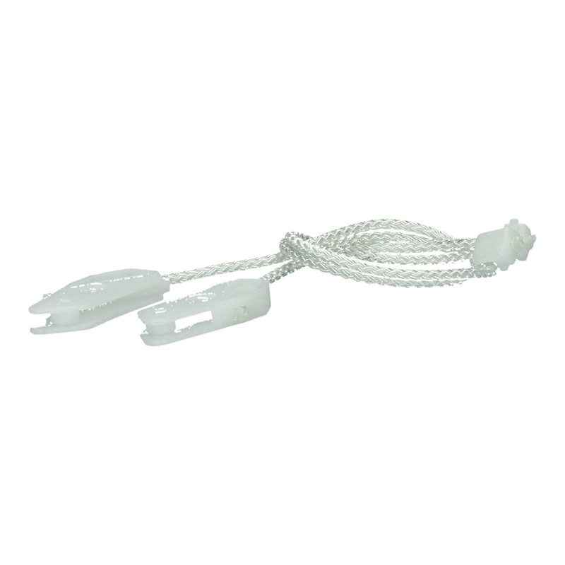 Door Springs Door Hinge Springs Compatible with Bosch Siemens Neff