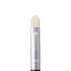 ROSY ROSA Shadow Brush Set