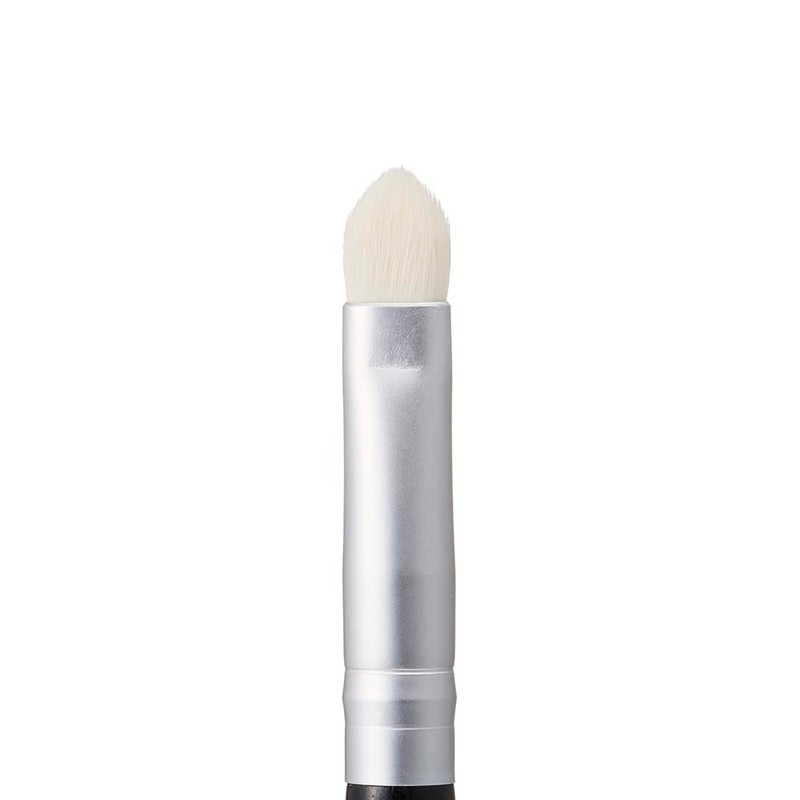 ROSY ROSA Shadow Brush Set