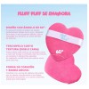 Polvo Mineral Suelto Poppaint Con Spf35 Pa+, 20 G