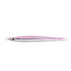 Shimano JT-324P 011 Metal Jig, 8.5 oz (240 g), Kyourin