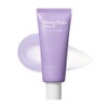 SUNGBOON Yamabu Dougita C Dark Spot Cream (Tube) 1.7 fl