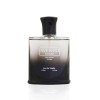 Fragrance Couture Generic Avento Uomo Pour Homme For Men Designer