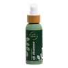 A Bit Hippy Oil Cleanser, 100ml