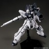 Bandai 1/144 HG MSN-06S Sinanju Stein (Unicorn Ver.)