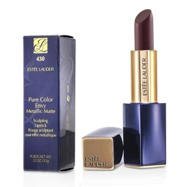 Estée Lauder Lippenstift er Pack(x)