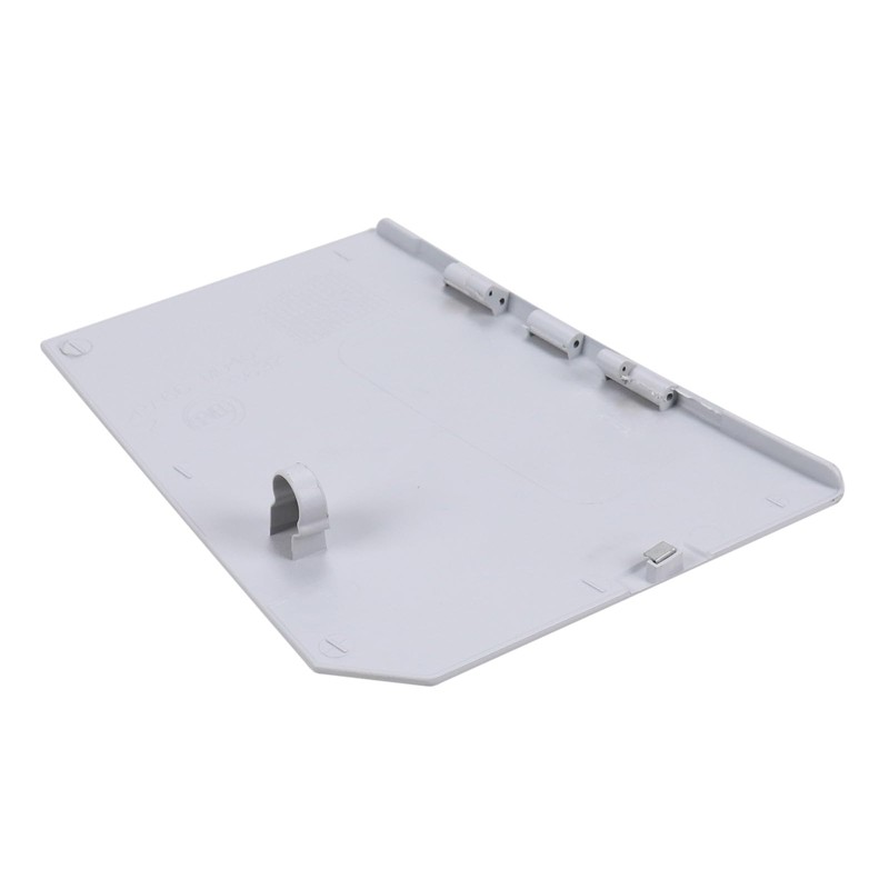 Fuel Cap Fuel Flap 1362671080