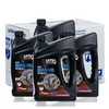 ULTRA 1PLUS SAE 80W-90 Conventional Gear Oil API GL-5 (4