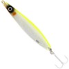 Westin Salty sea trout wobbler (12g/18g/26g), weight: 26g, colour: pattegrisen