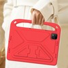 EabHulie Case for Infinix Xpad 11" 2024 Lightweight EVA Shockproof