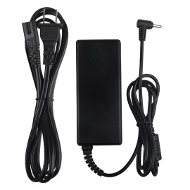 ABLEGRID 19V 2.37A 45W AC Adapter Charger for ASUS ZenBook UX21E-KX008V ADP-45W N45W-01