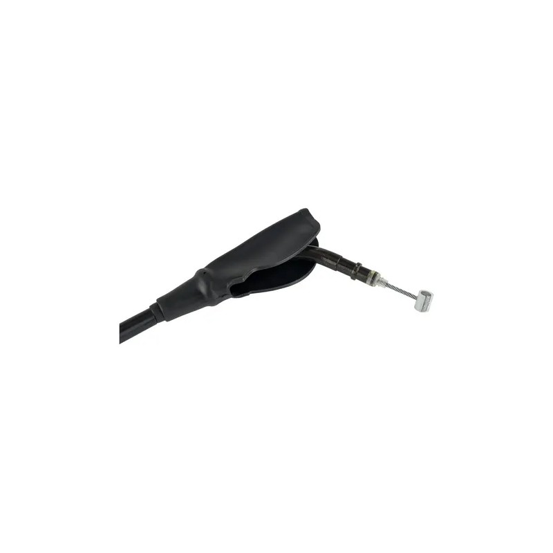 Chicote Cable Embrague Clutch Bajaj Dominar 250 400 Ug