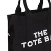 Women Bag Canvas Waterproof Large Capacity Casual Shoulder Bag with