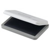 Shachihata HGT-2-GR Thin Ink Stamp Pad for Shachihata Death Works