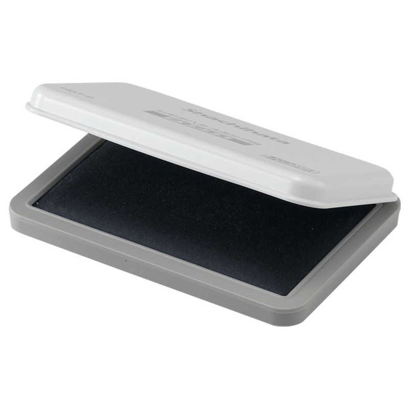 Shachihata HGT-2-GR Thin Ink Stamp Pad for Shachihata Death Works