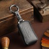 [smasol] DELICA D5 Delica D5 Jasper New Outlander Triton Key
