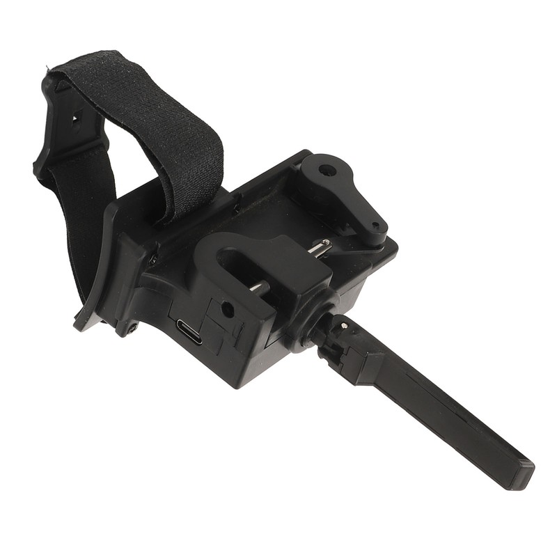 Universal Drone Thrower Remote Control Dispenser Delivery Kit Drone Payload