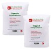 PRIMEBAG - Economy Set - 2 x 500 g Carpet