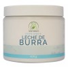 Productos Mart Mexico Crema De Leche De Burra Rica En