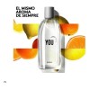 You since 1997 Casual EDT 90ml