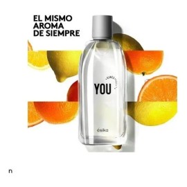 You since 1997 Casual EDT 90ml