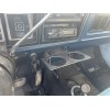 Ford 1973-1979 Ford Truck Cupholders